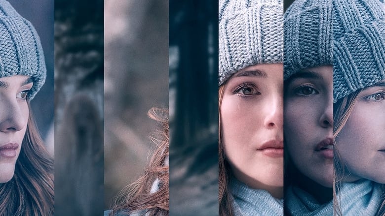 Before I Fall background