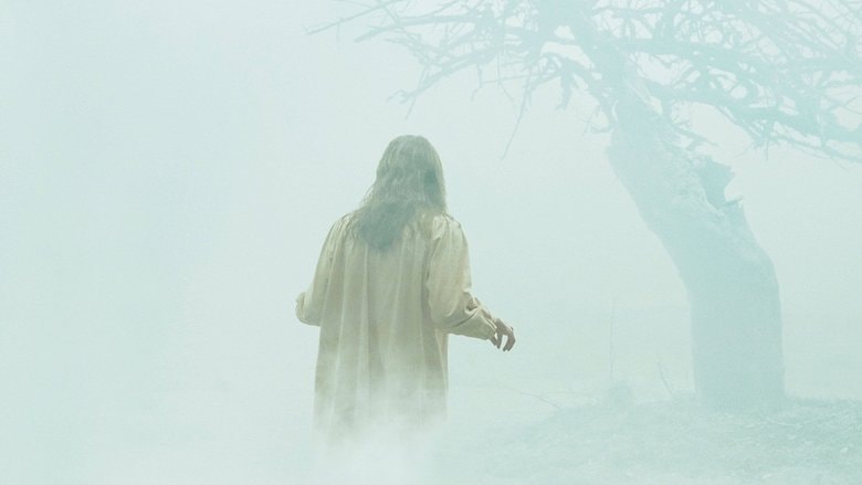 The Exorcism of Emily Rose background
