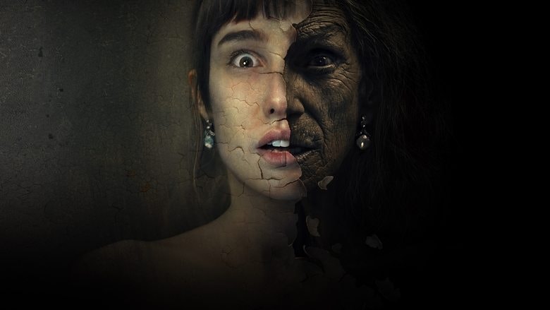 Abuela background