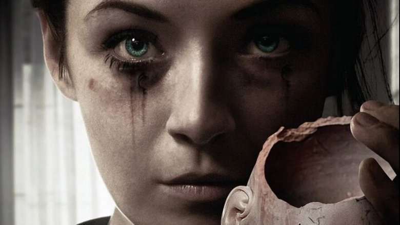 Emelie background