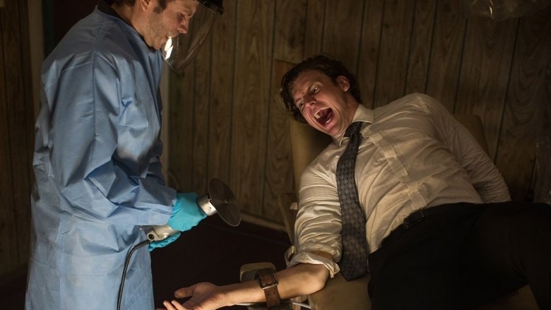 13 Sins background