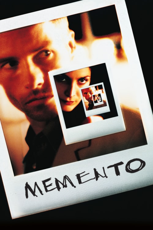 Memento