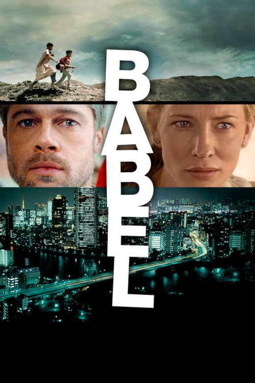 Babel