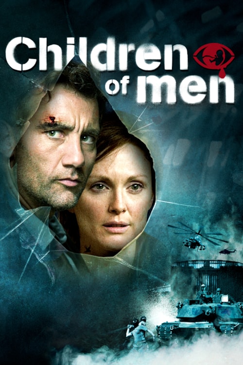 Children of Men