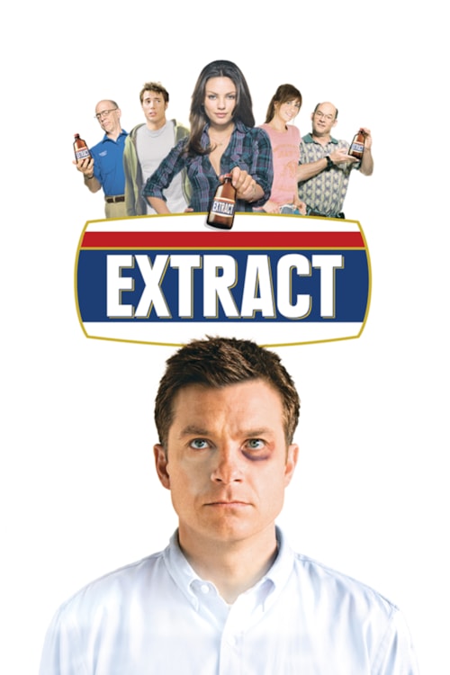 Extract