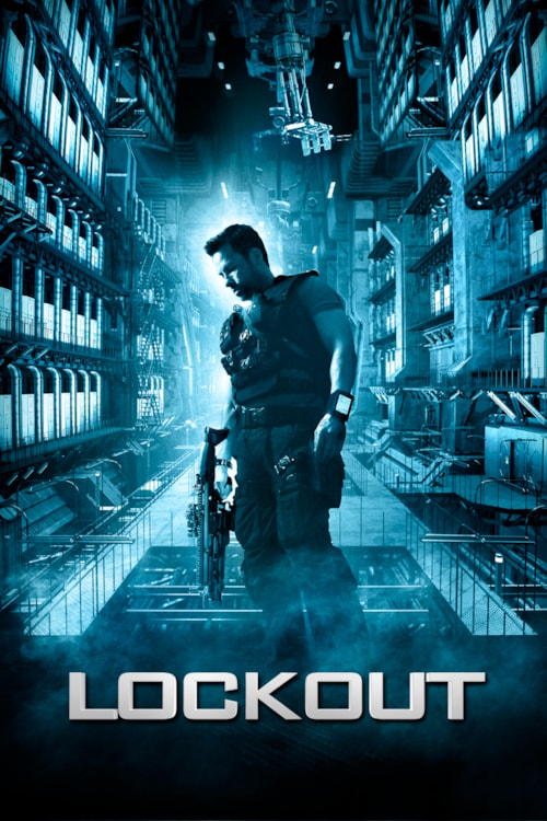 Lockout