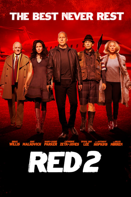 RED 2