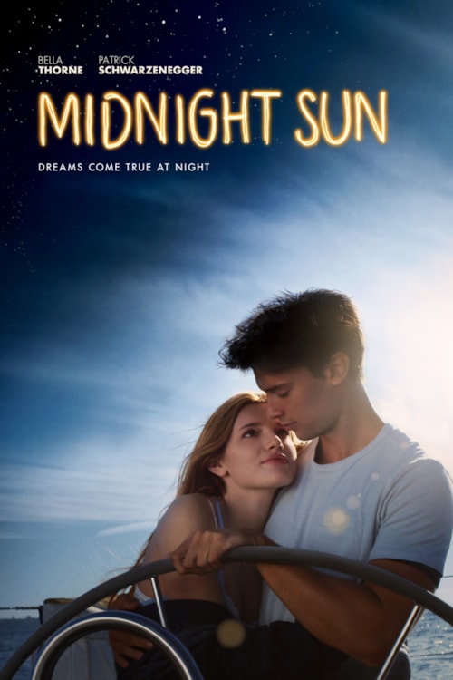 Midnight Sun