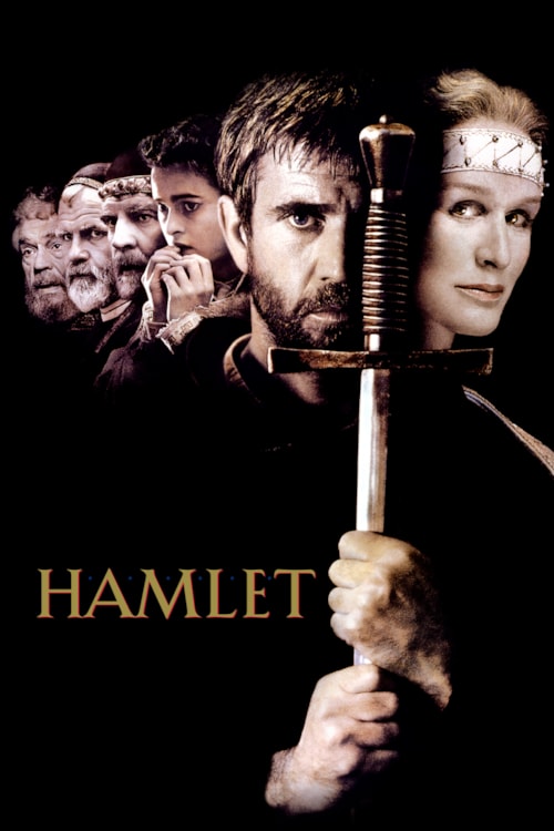 Hamlet