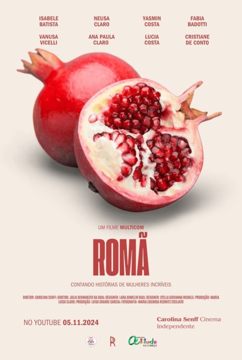 ROM