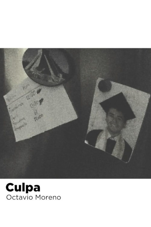 Culpa