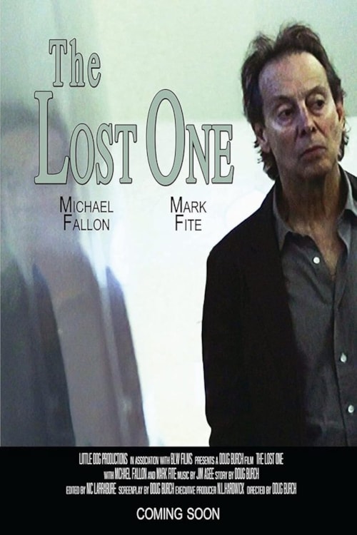 The Lost One