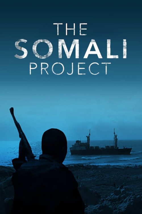 The Project