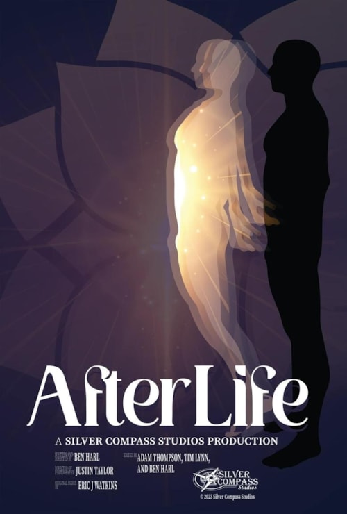 Afterlife