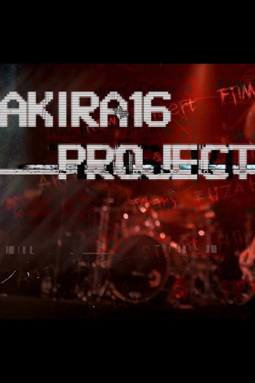 Akira16