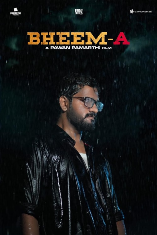BHEEM-A