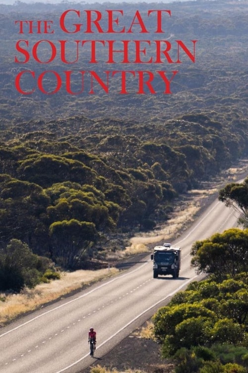 The Great Southern Country