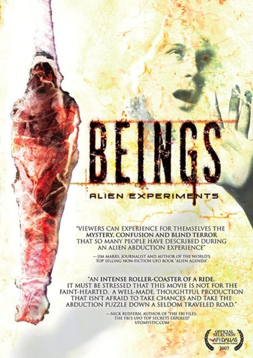 Beings