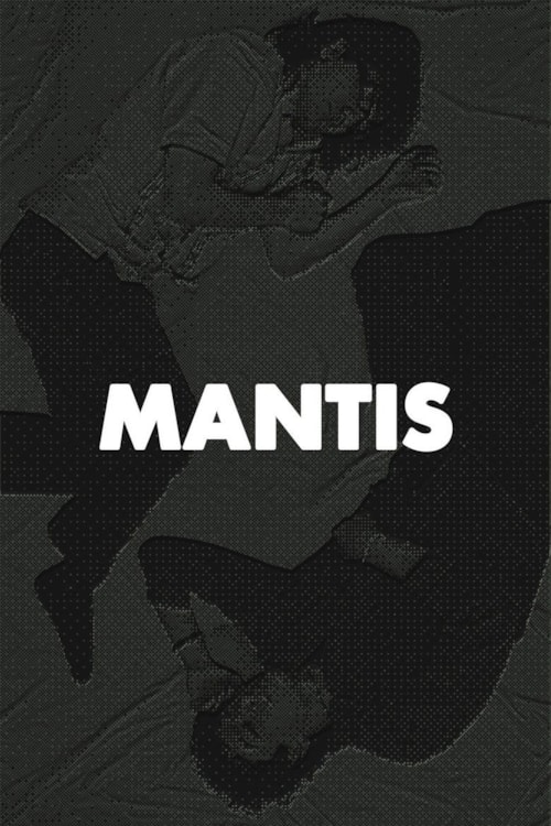 Mantis poster