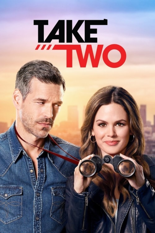 Take Two poster