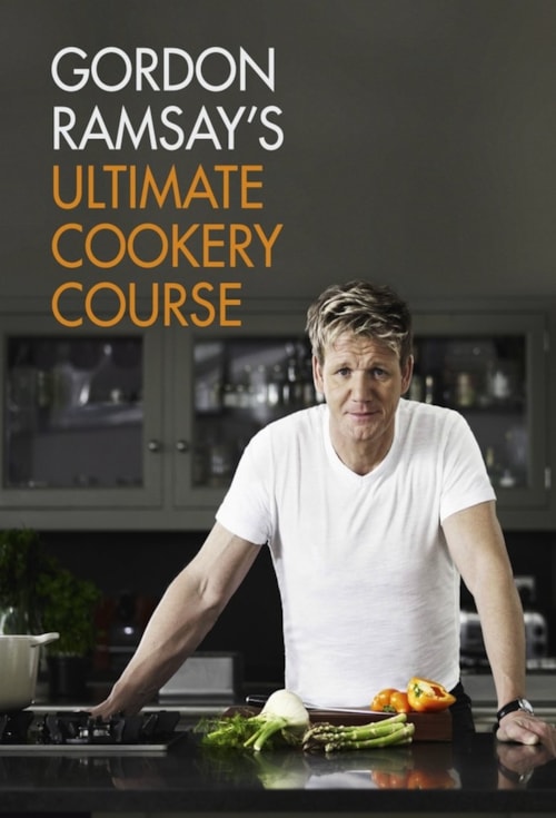 Pesadilla en la cocina UK