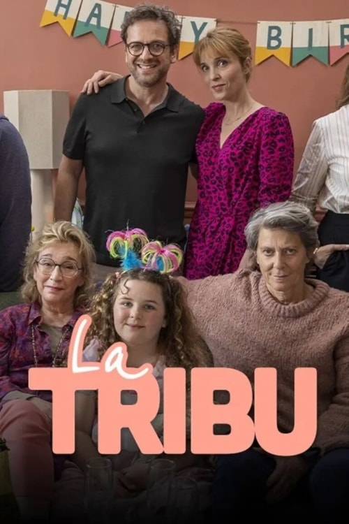 La tribu