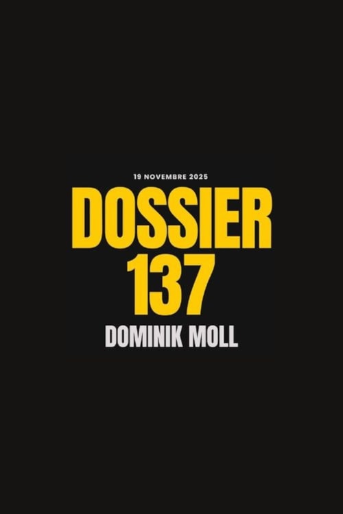 Case 137