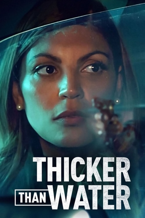 Hasta ahora todo va bien poster