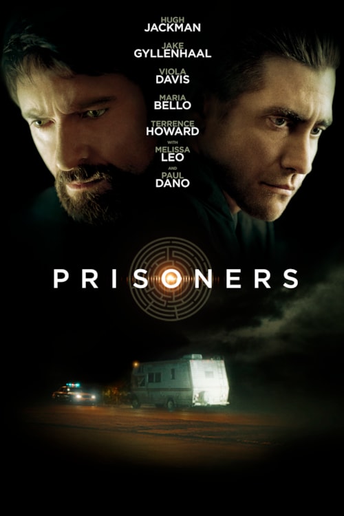 Prisoners