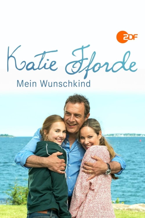 Katie Fforde: Entscheidung am Meer
