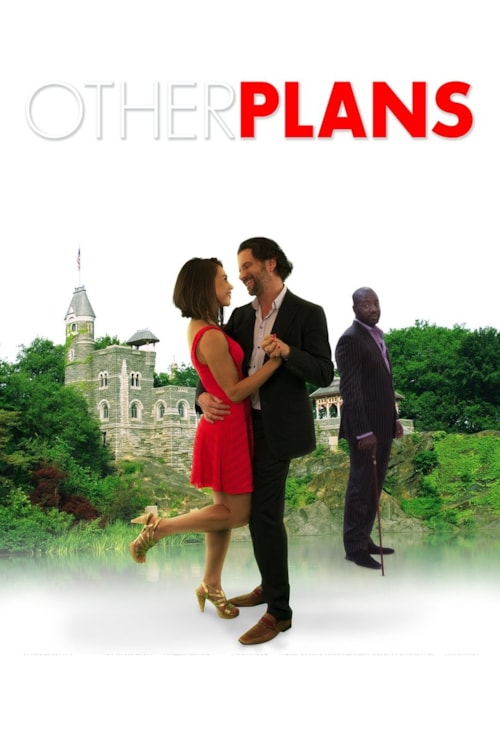 Other Plans poster