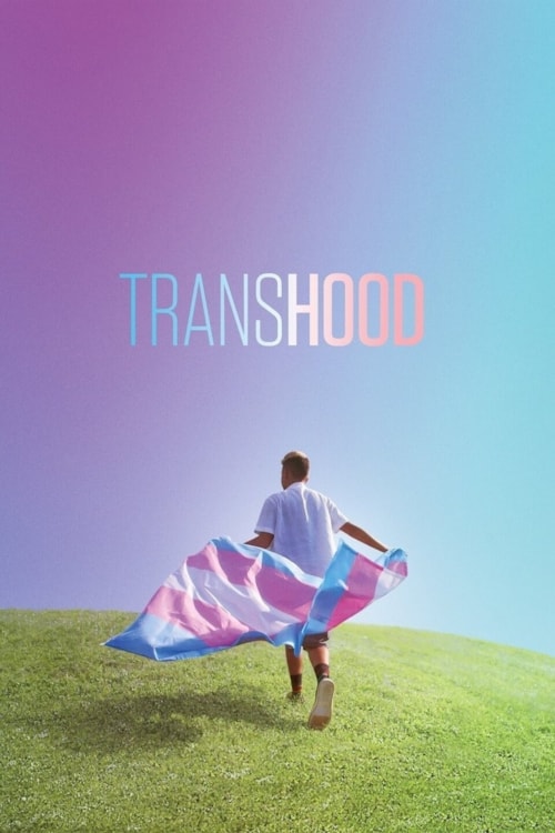 Transhood poster