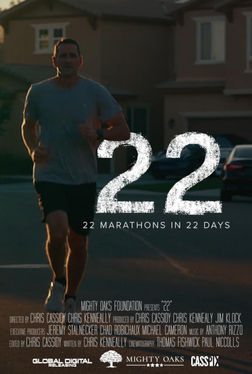 22