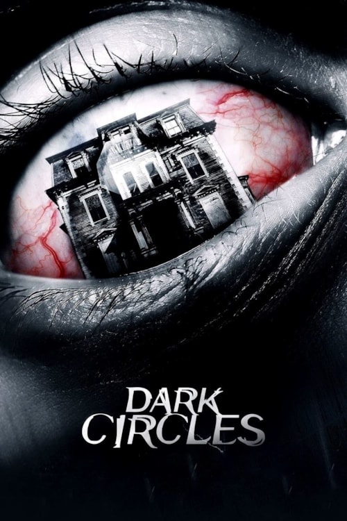 Dark Circles poster