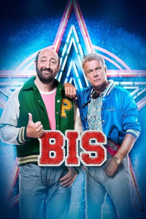 Bis poster