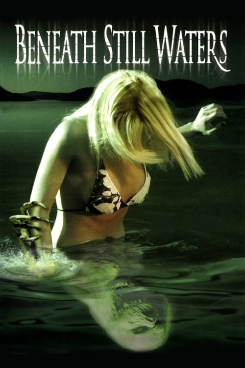 Beneath Still Waters poster