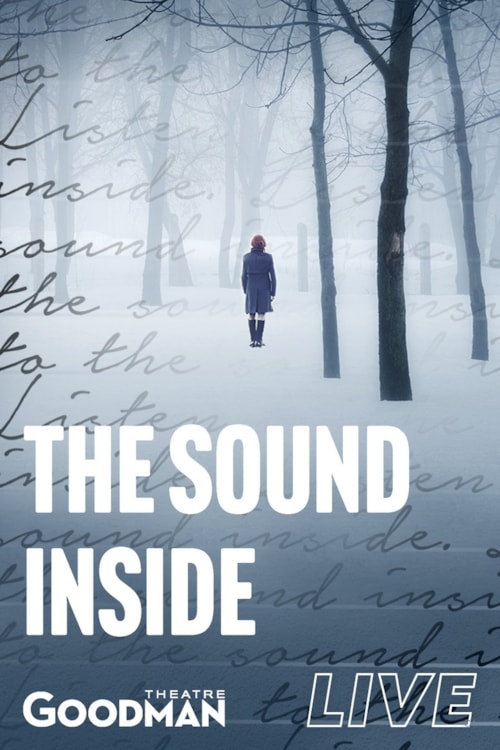 The Sound Inside