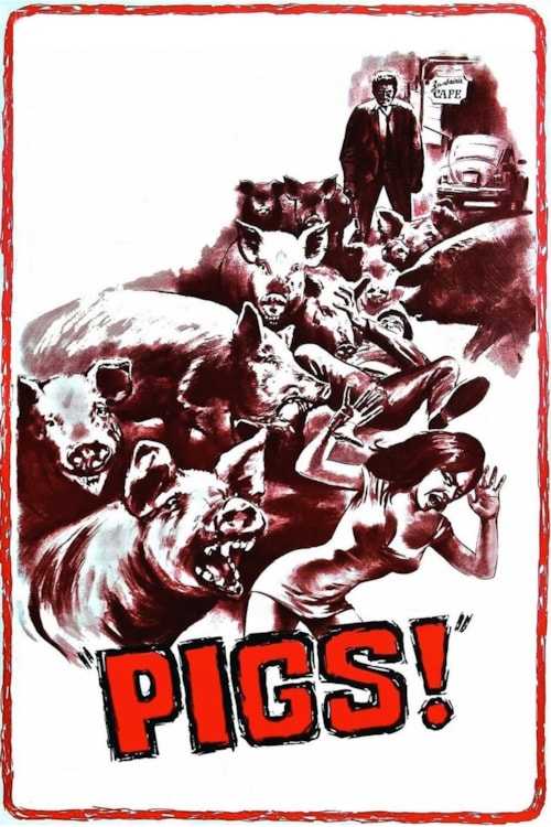 Daddy's Deadly Darling poster