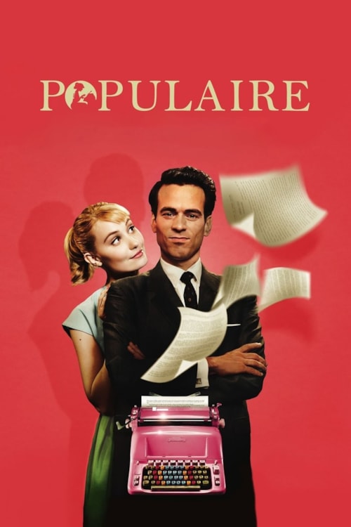 Tutti pazzi per Rose poster