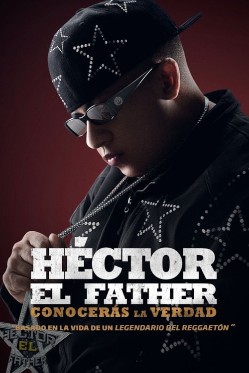 Conocerás la verdad poster