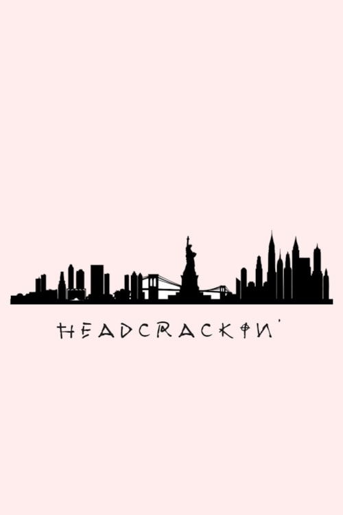 Headcrackin'