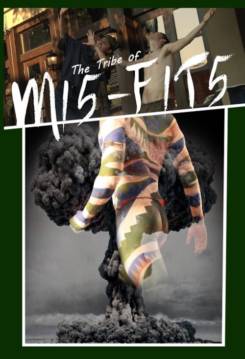 M15F1T5 poster