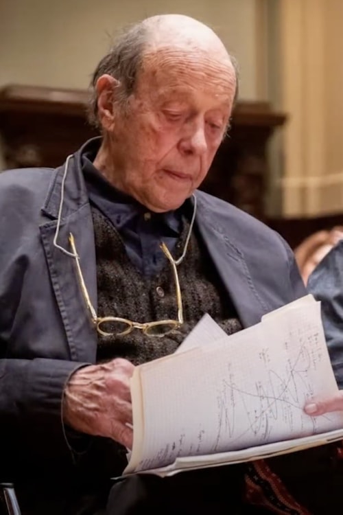 In A Field All His Own: The Life and Career of James C. Scott poster