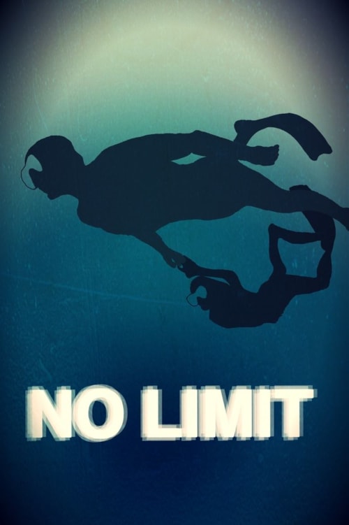 Intohimon otteessa poster