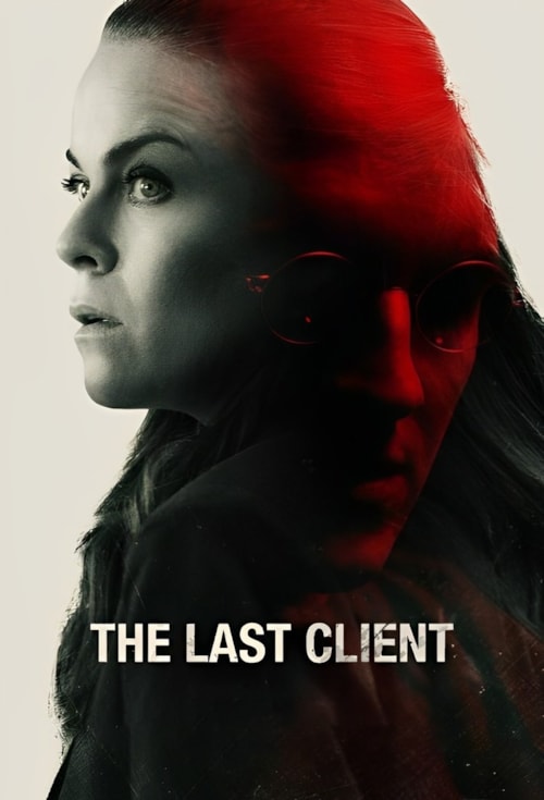 Klienten poster