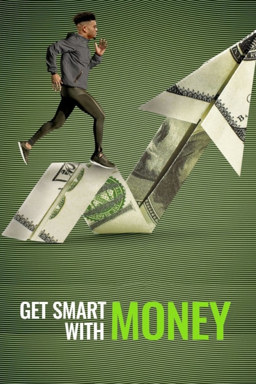 Get Smart With Money poster
