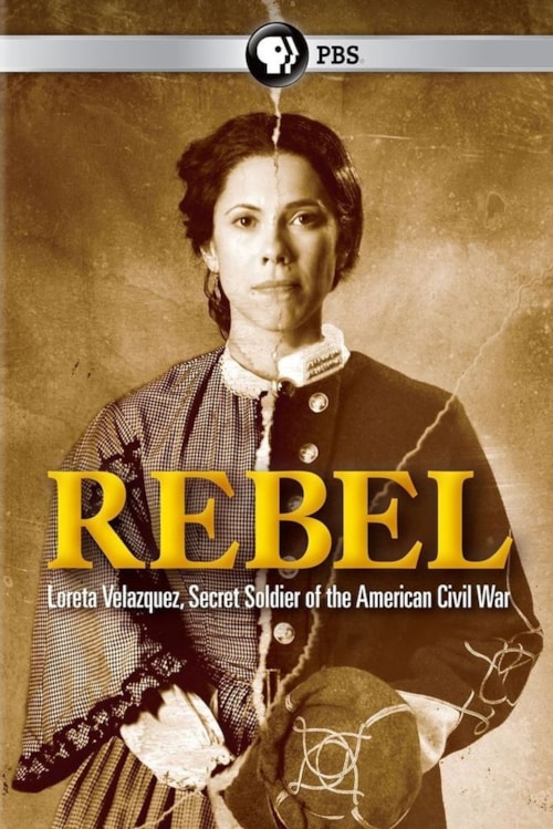Rebel