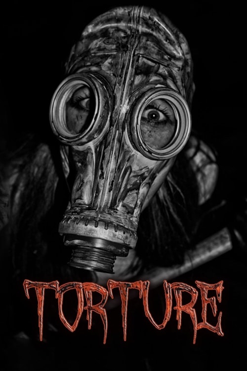 Torture poster