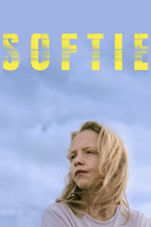 Petite Nature poster