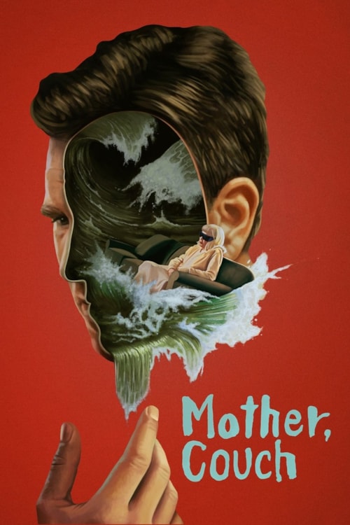 Mother, Couch! poster